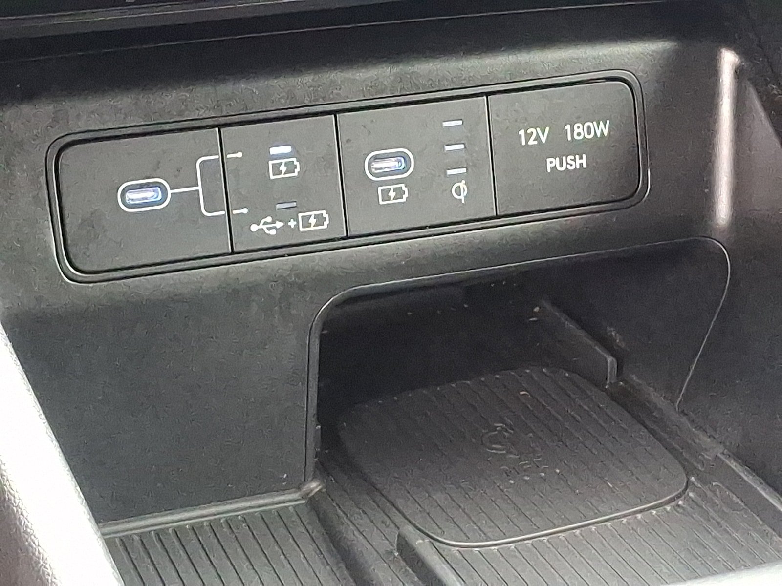 Certified 2025 Hyundai Tucson SEL AWD/4WD image 24