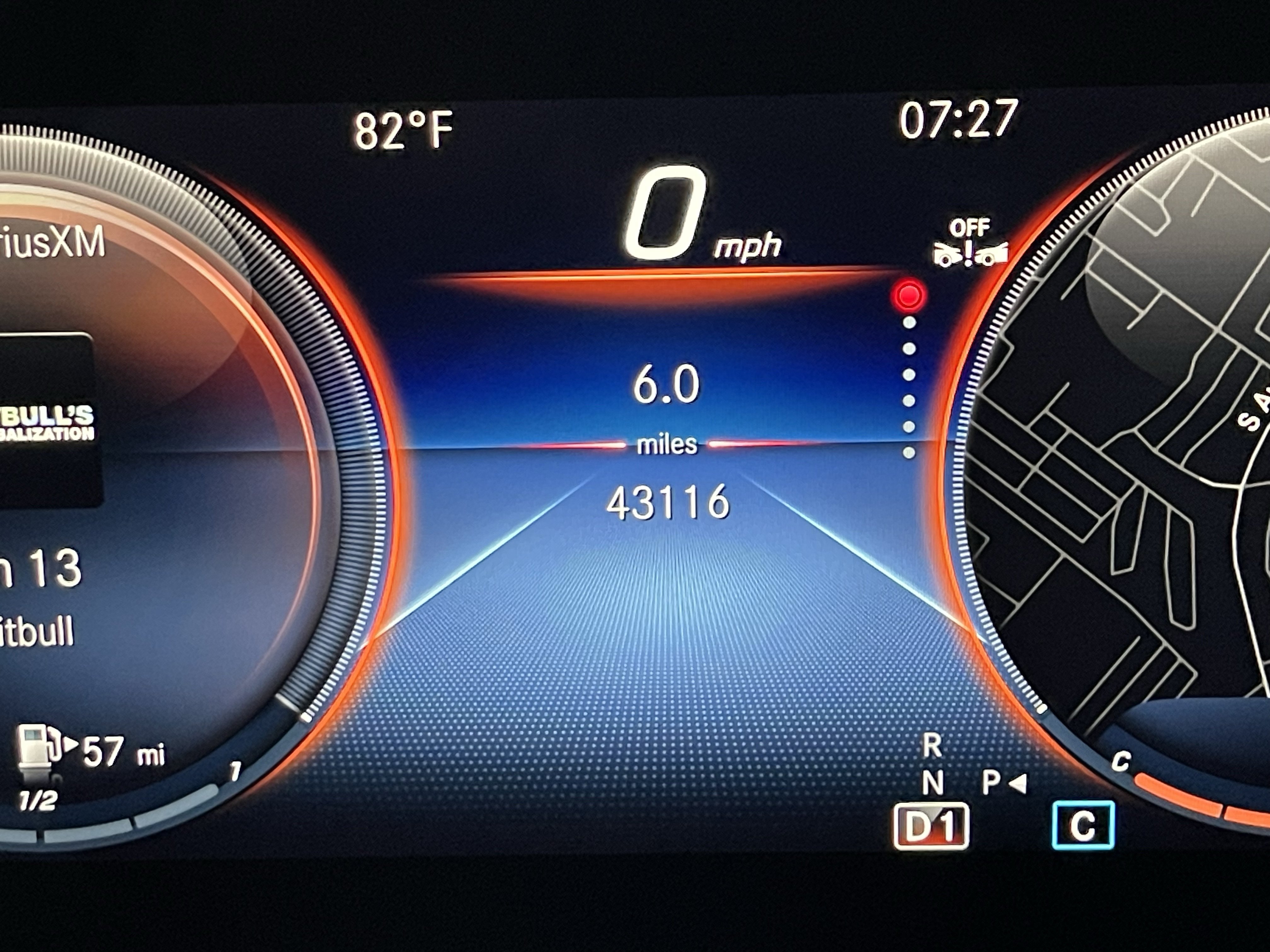 Used 2023 Mercedes-Benz GLE 350 4MATIC image 32