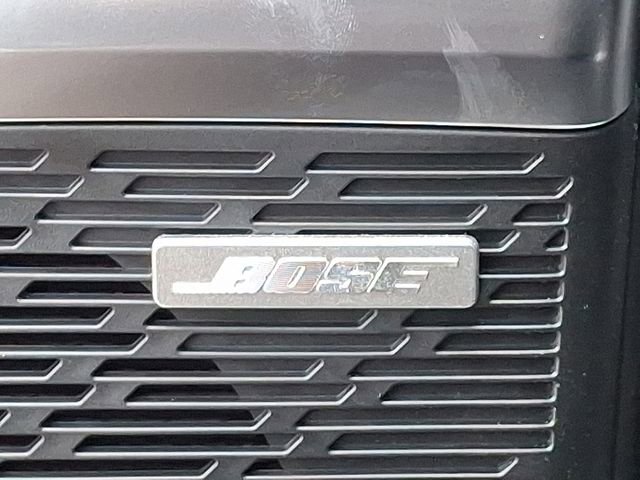 New 2026 Buick Enclave Sport Touring image 20