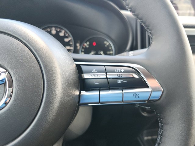 New 2026 MAZDA CX-50 Meridian Edition w/ Weather Package AWD/4WD image 28