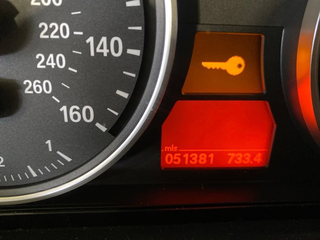Used 2010 BMW 528i Sedan RWD image 16