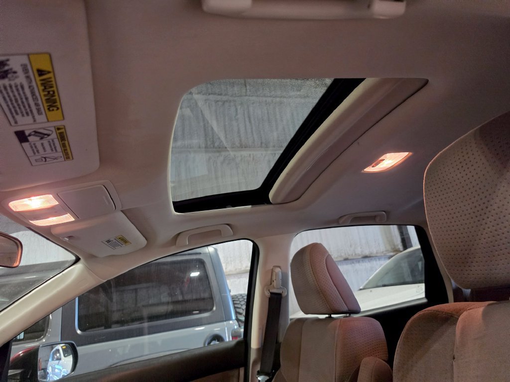 Used 2013 Honda CR-V EX image 8
