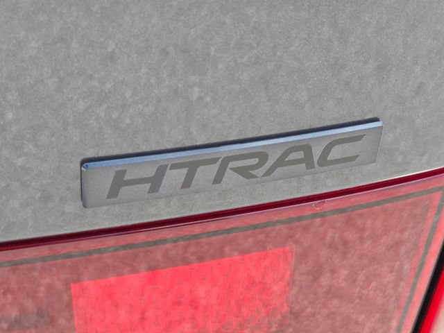New 2026 Hyundai Santa Fe Calligraphy AWD/4WD image 6