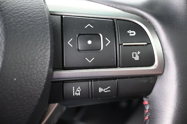 Used 2023 Lexus GX 460 Premium AWD/4WD image 17