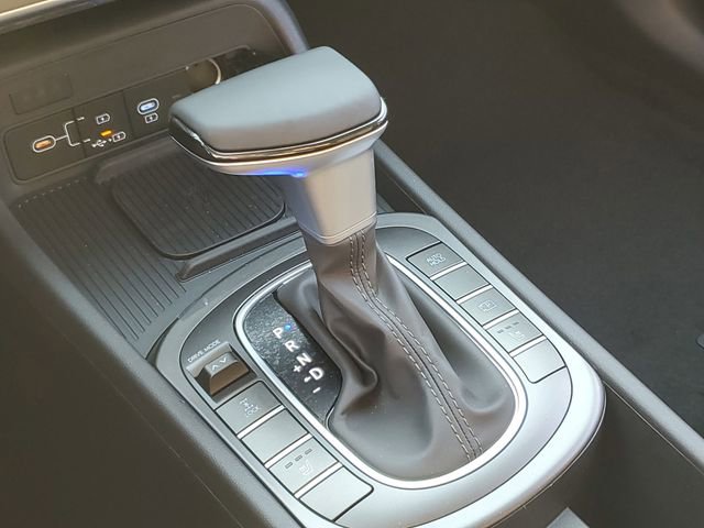 New 2026 Hyundai Kona SEL Sport image 29
