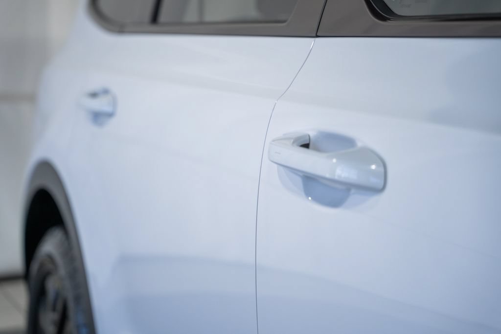 Used 2024 Kia Telluride SX X-Pro AWD/4WD image 11