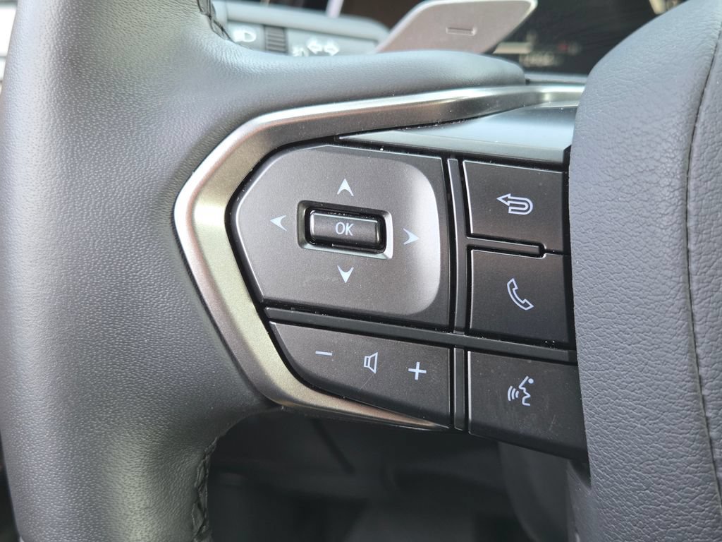 Certified 2025 Lexus RX 350 AWD image 18