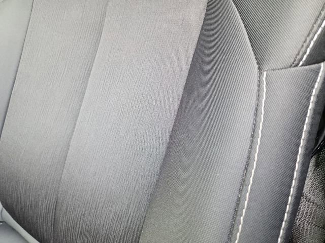 Used 2023 Jeep Grand Cherokee L Laredo image 13