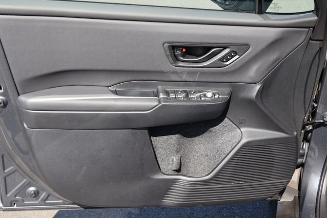 New 2026 Subaru Outback Wilderness AWD/4WD image 14