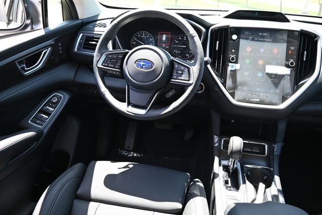 New 2026 Subaru Ascent Touring AWD/4WD image 9