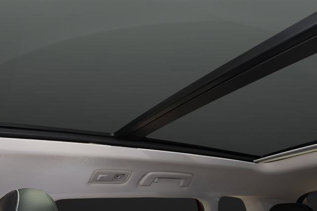 Certified 2022 Volkswagen Taos SE w/ Panoramic Sunroof Package FWD image 28