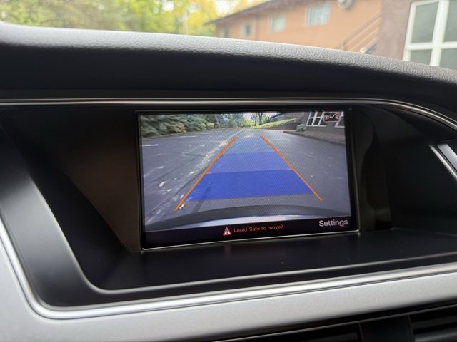 Used 2016 Audi S5 Prestige image 20