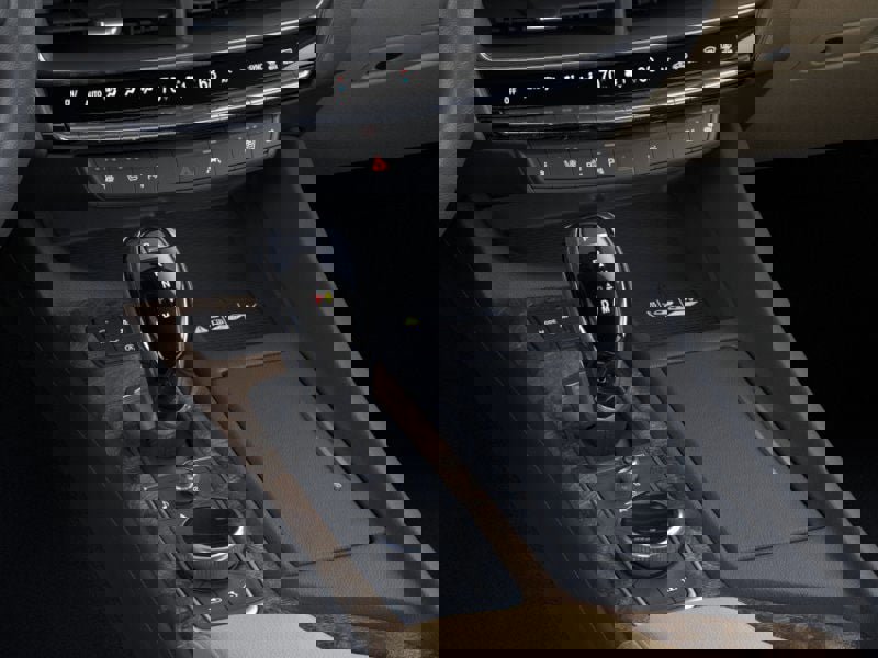 New 2025 Cadillac CT5 Premium Luxury image 23