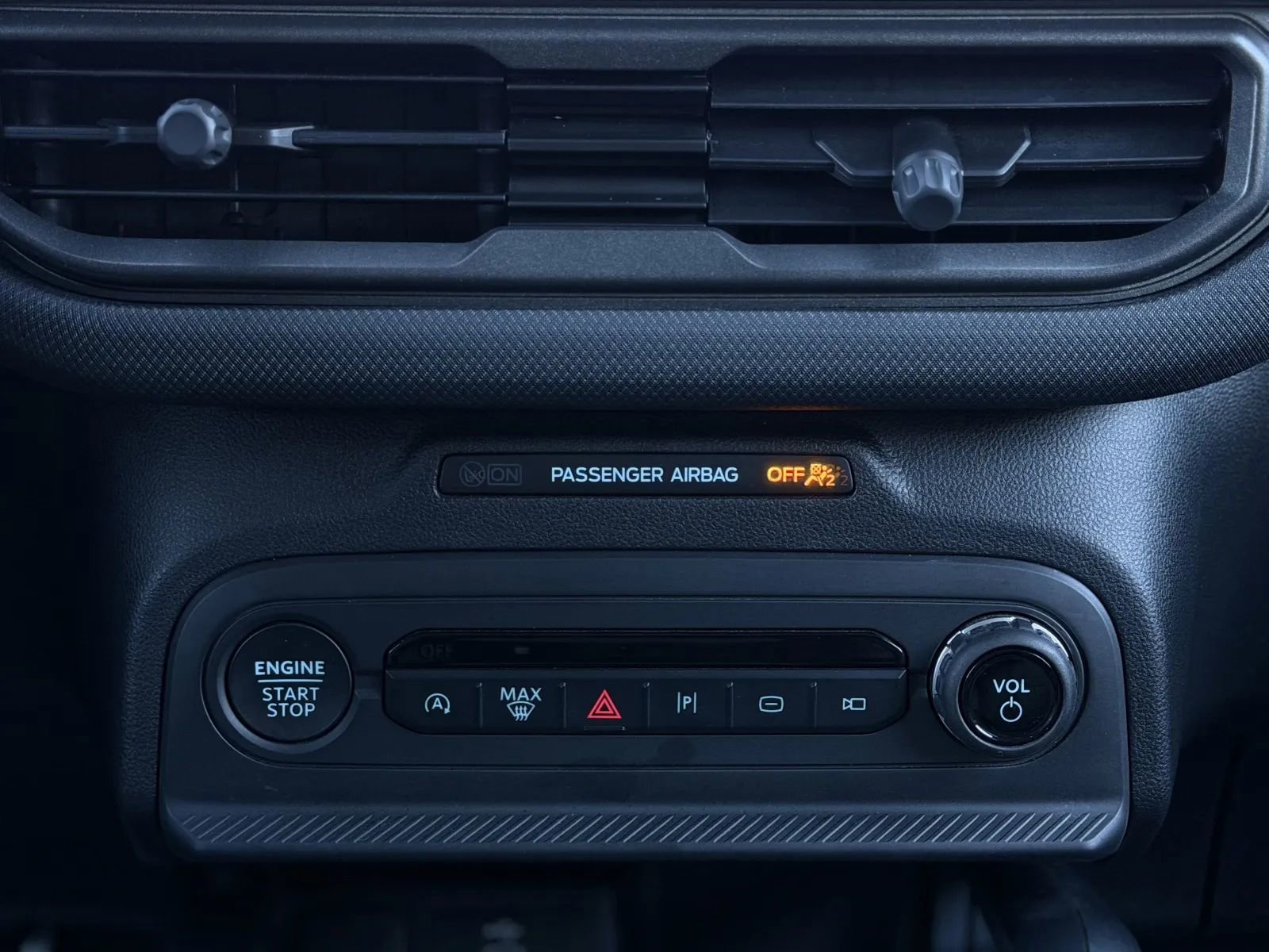 Used 2025 Ford Bronco Sport Badlands w/ Badlands Tech Package image 35