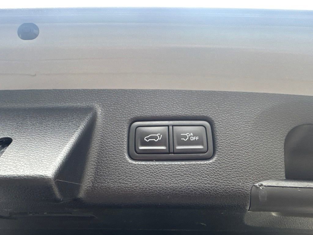 Used 2024 Kia Telluride SX Prestige X-Line AWD/4WD image 19