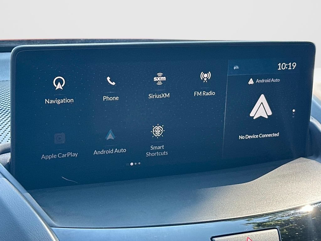 Certified 2023 Acura RDX w/ Technology Package AWD/4WD image 20