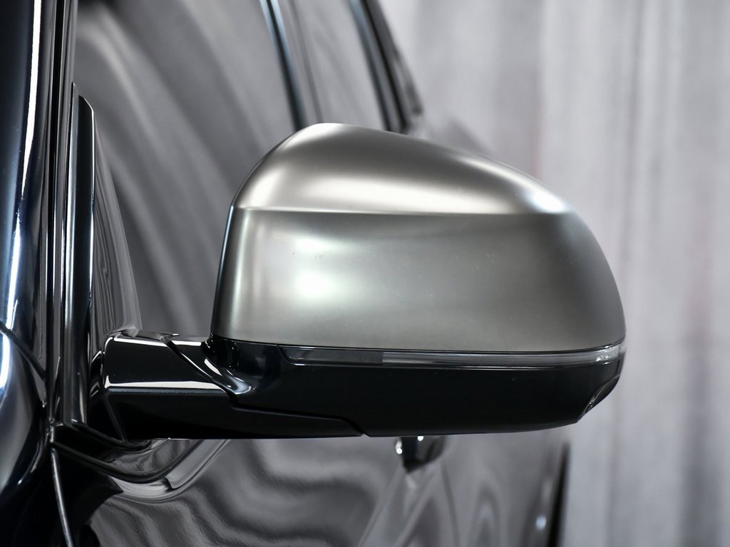 Used 2019 BMW X4 M40i image 90