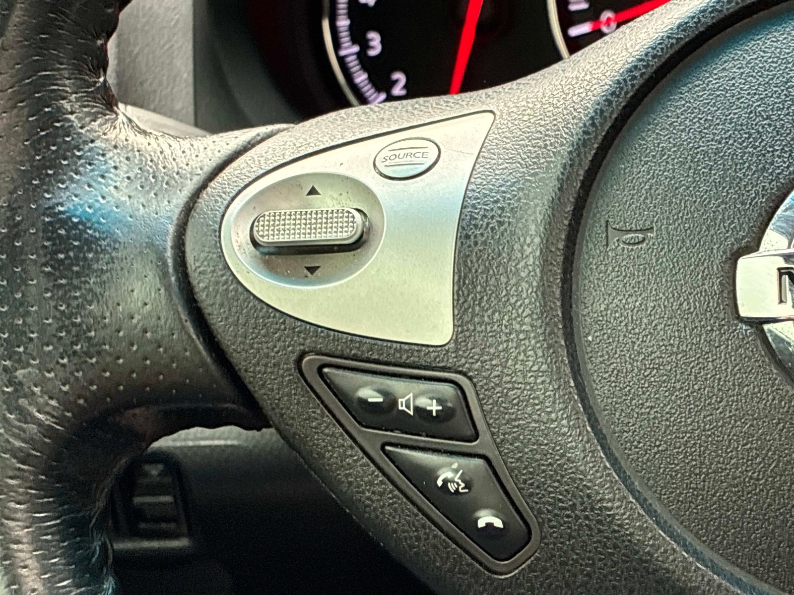 Used 2011 Nissan Maxima 3.5 S FWD image 23