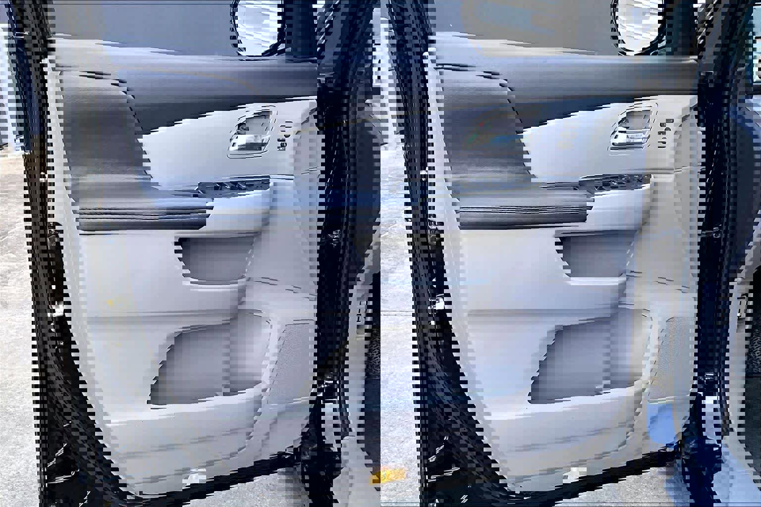 Used 2016 Honda Odyssey Touring image 20