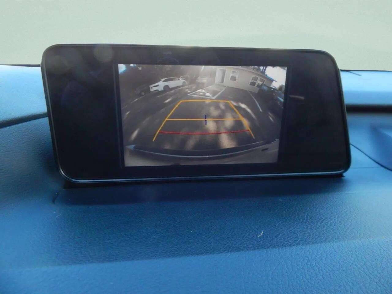 Used 2019 Lexus RX 350 FWD image 24