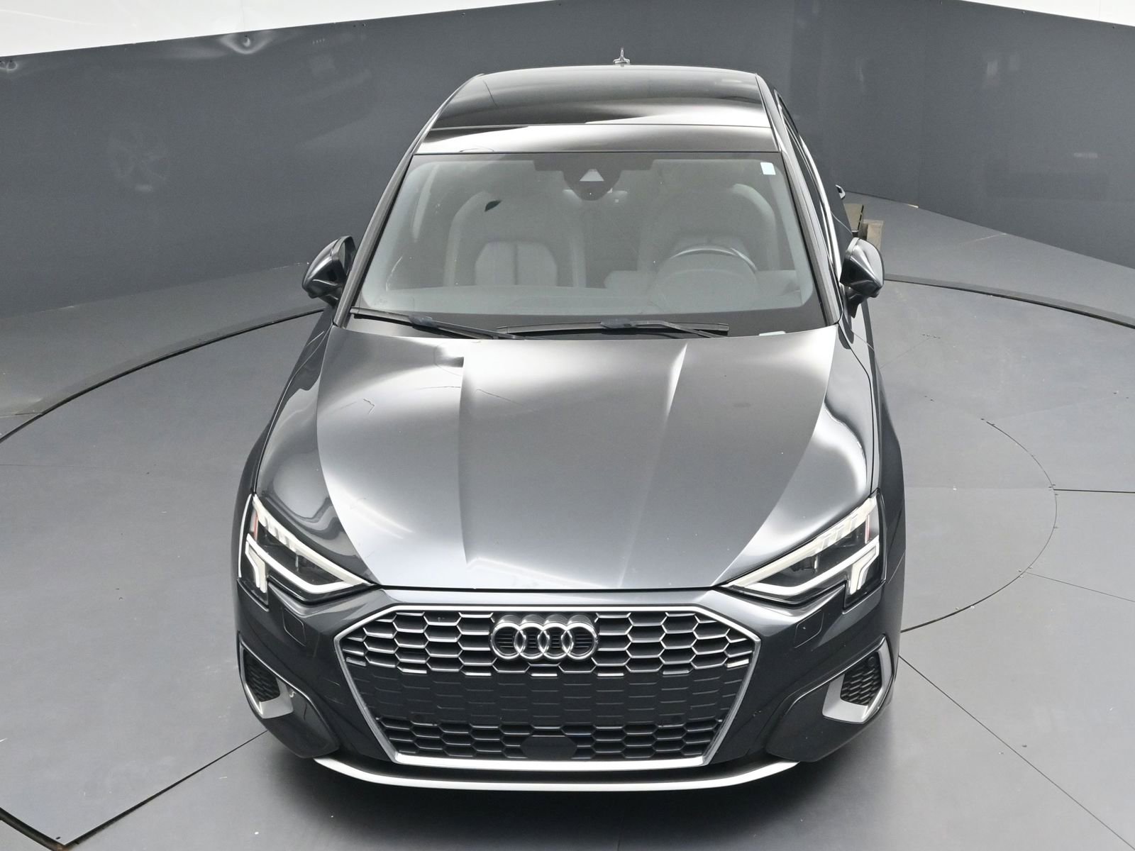 Used 2023 Audi A3 2.0T Premium FWD image 31