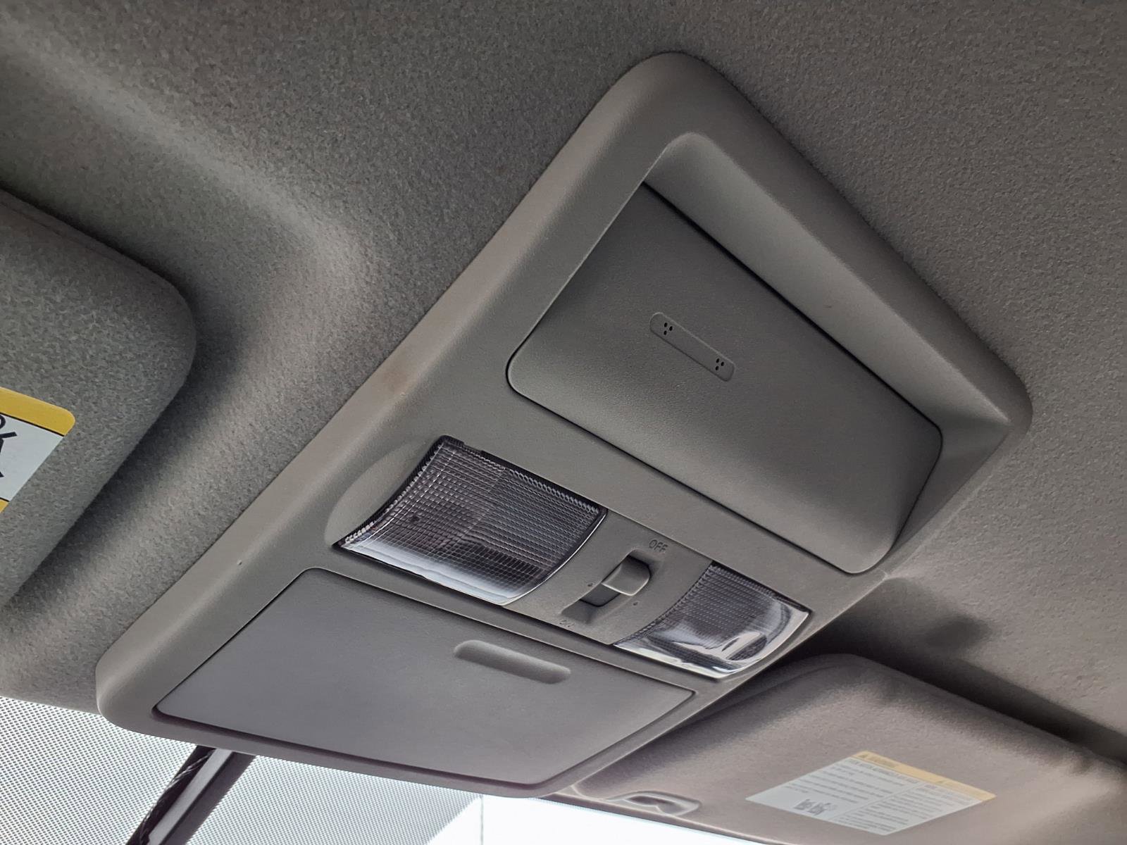 Used 2019 Nissan Frontier SV w/ Value Truck Package image 25