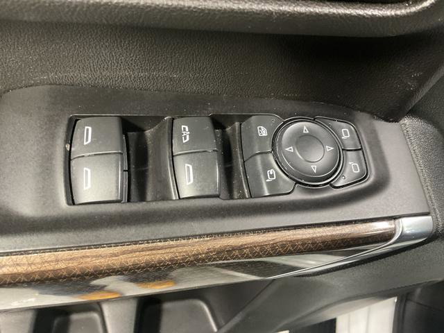 Used 2020 Chevrolet Silverado 2500 LT w/ All Star Edition image 10