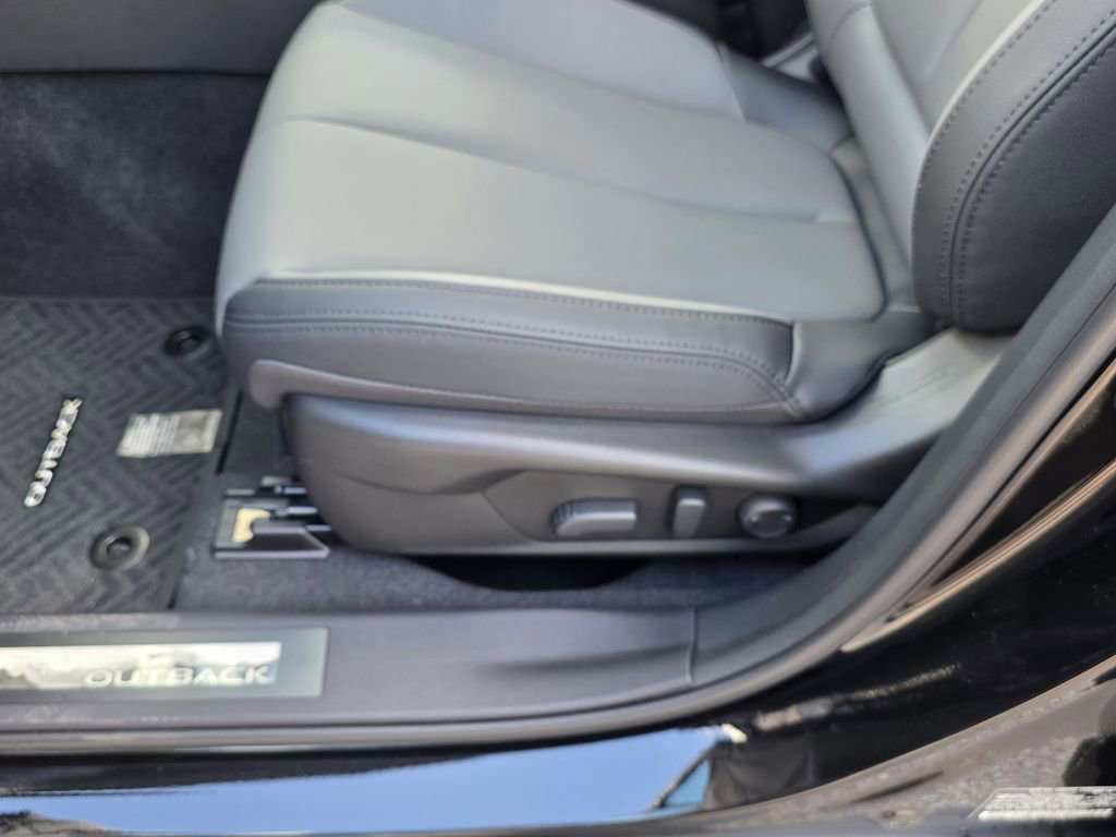 New 2026 Subaru Outback Premium AWD/4WD image 20