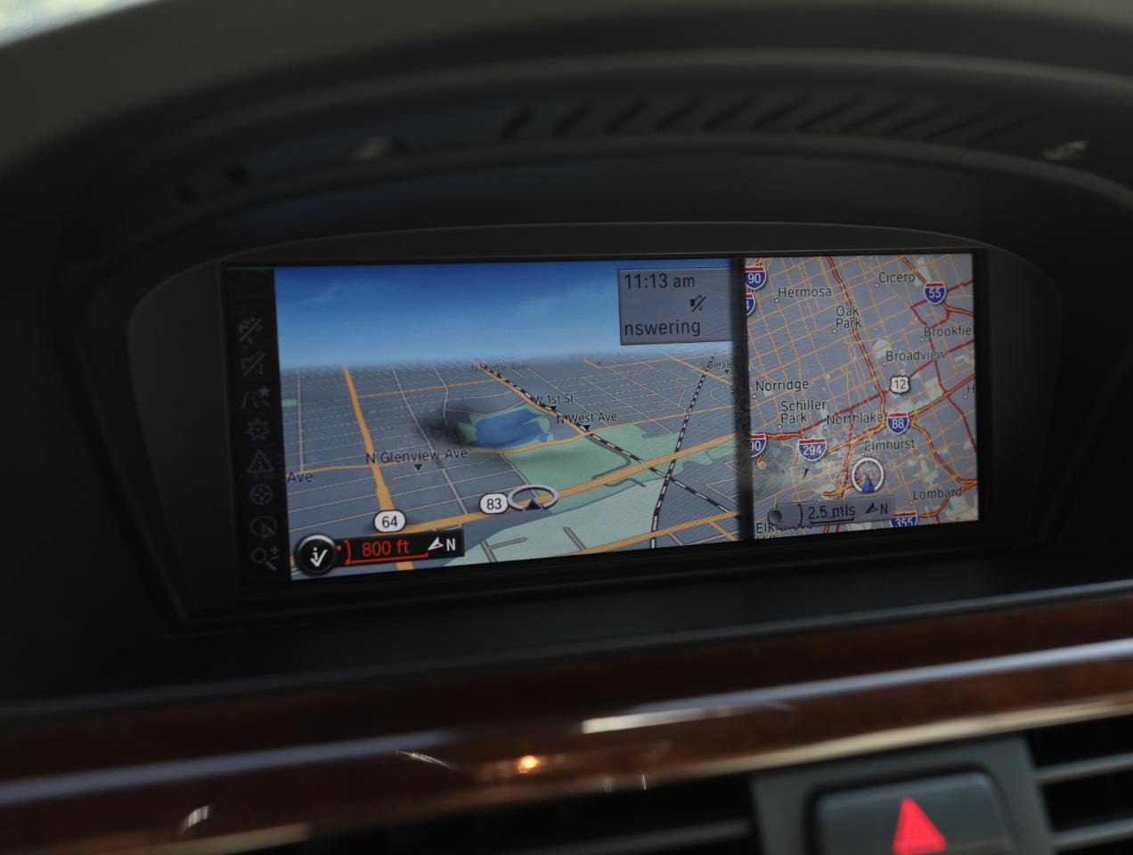 Used 2012 BMW 328i Convertible RWD image 23