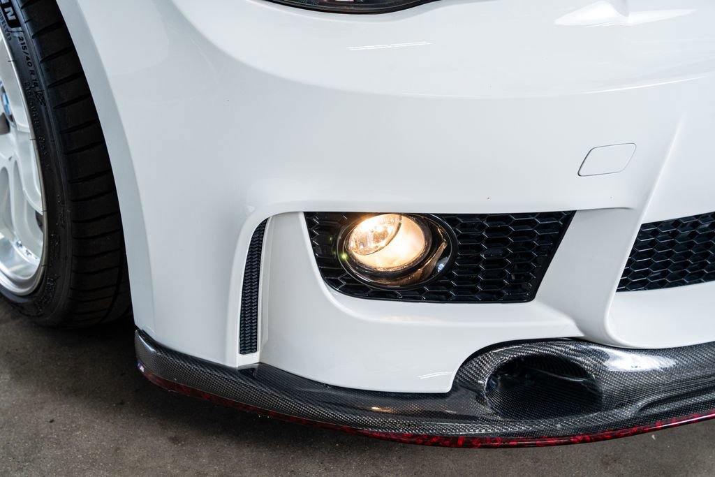 Used 2011 BMW 128i 128i image 23