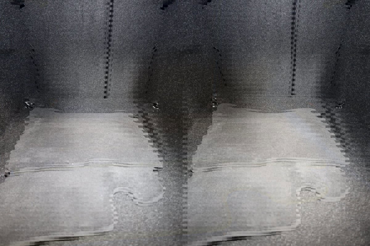 Used 2018 BMW M4 Coupe image 18