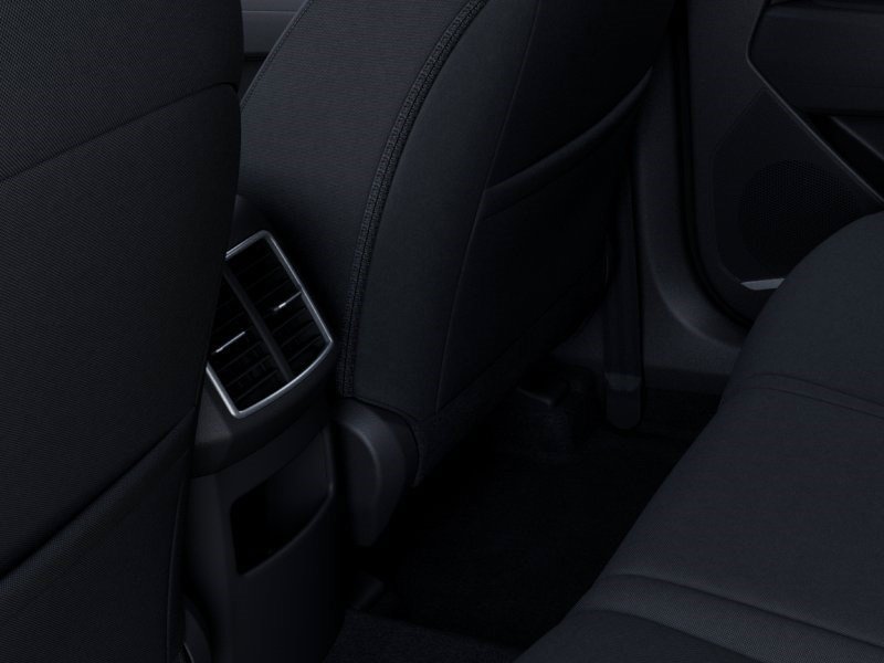 New 2027 Kia Sportage S FWD image 28