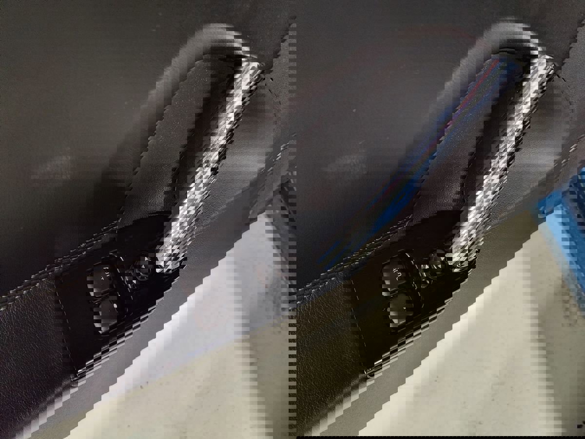 Used 2008 Saturn Sky Red Line image 19