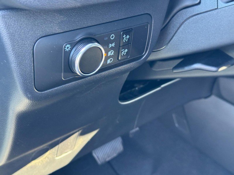 New 2026 Ford Escape Active image 11
