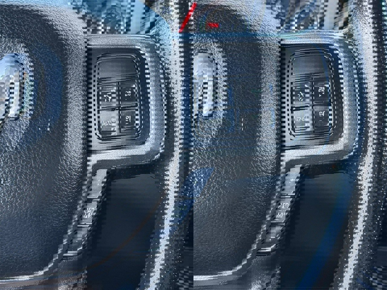 Used 2022 RAM 3500 Tradesman w/ Chrome Appearance Group image 14