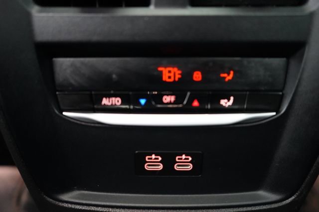 Used 2023 BMW 330e xDrive w/ Premium Package image 33