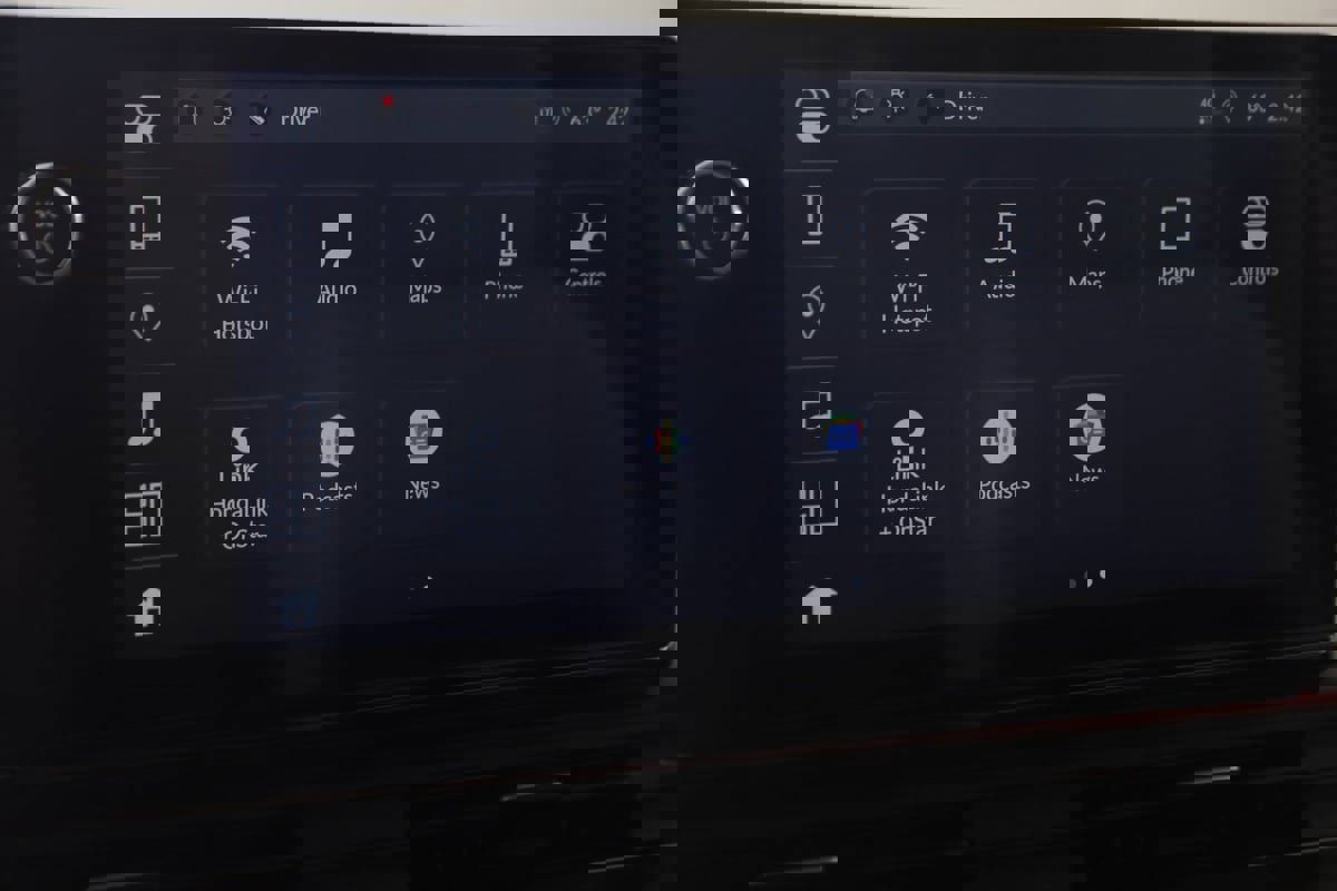 Used 2024 Honda Prologue Elite image 30