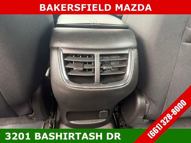 Used 2024 Chevrolet Malibu LT image 24