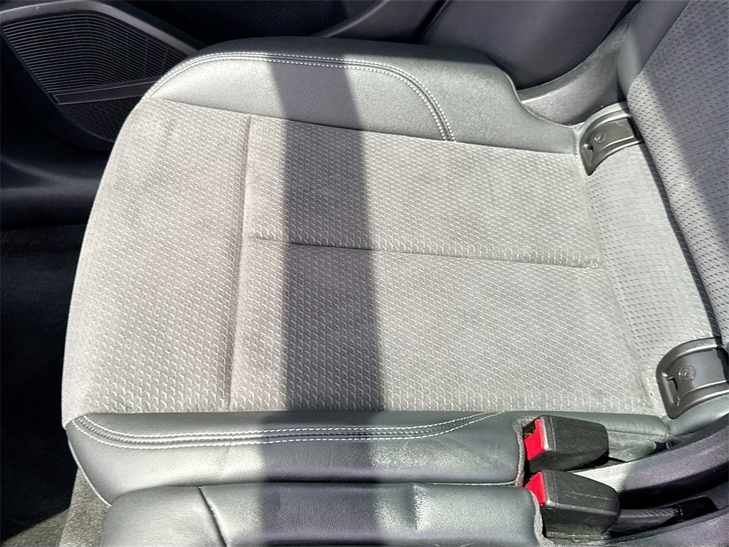 Used 2023 Audi SQ5 Premium Plus image 28