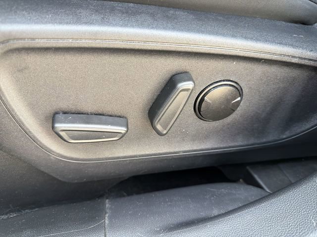 Used 2022 Ford Bronco Sport Big Bend w/ Convenience Package image 14