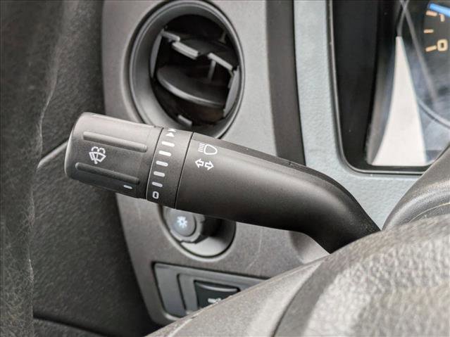 Used 2012 Ford F150 XL w/ Trailer Tow Pkg image 14