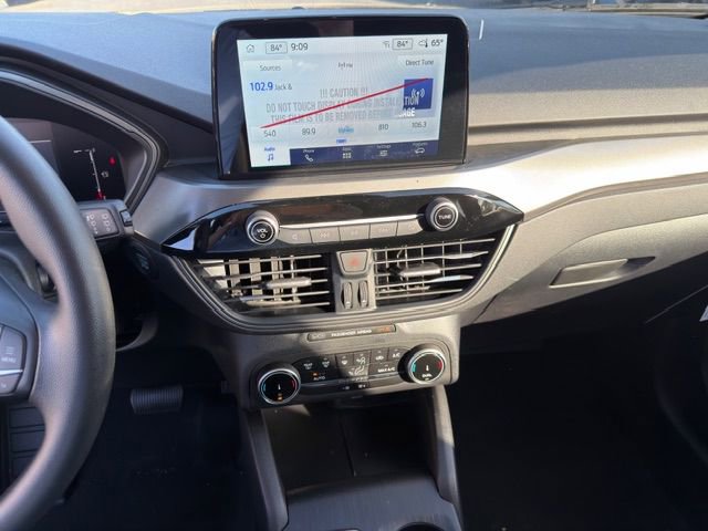 New 2026 Ford Escape Active FWD image 18