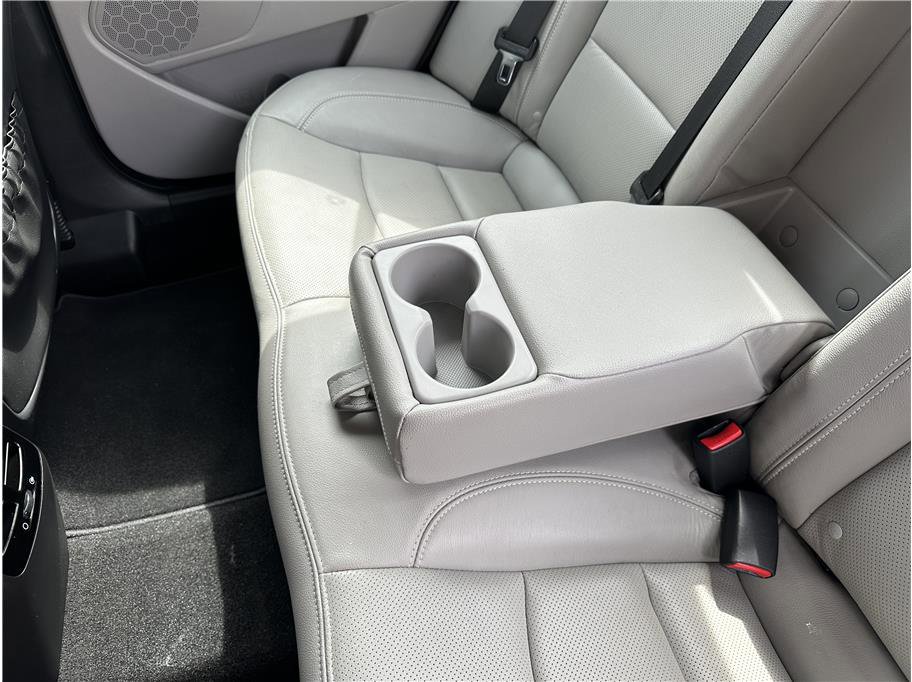 Used 2013 Kia Optima EX image 17