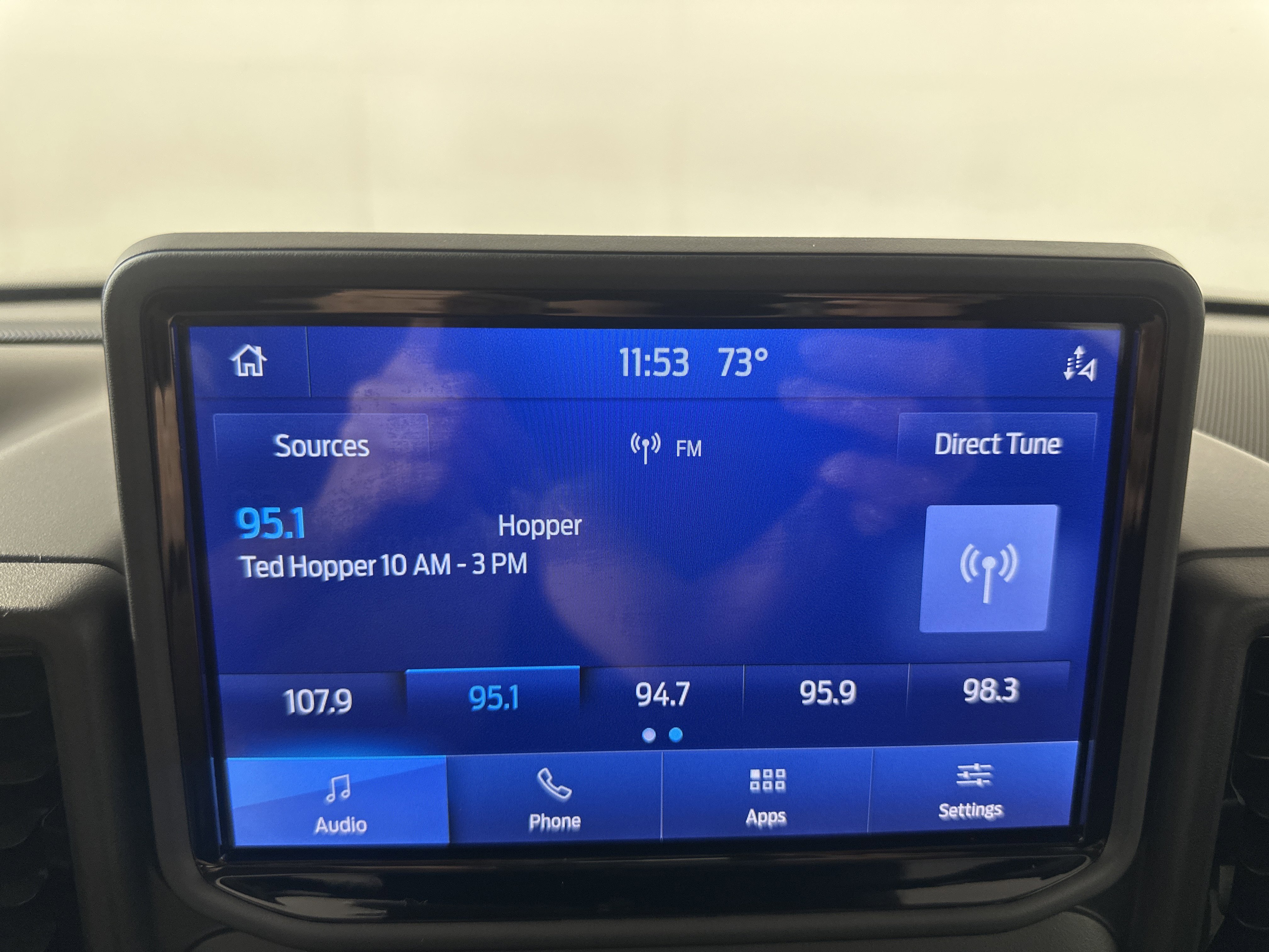 Used 2021 Ford Bronco Sport AWD/4WD image 16
