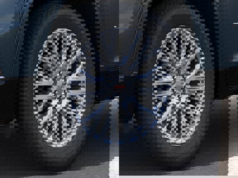 New 2026 GMC Acadia Denali w/ Super Cruise Package image 33