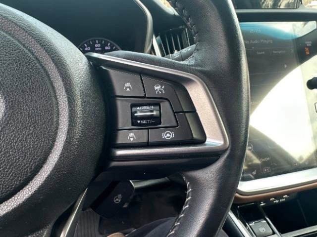 Used 2020 Subaru Outback Touring image 20