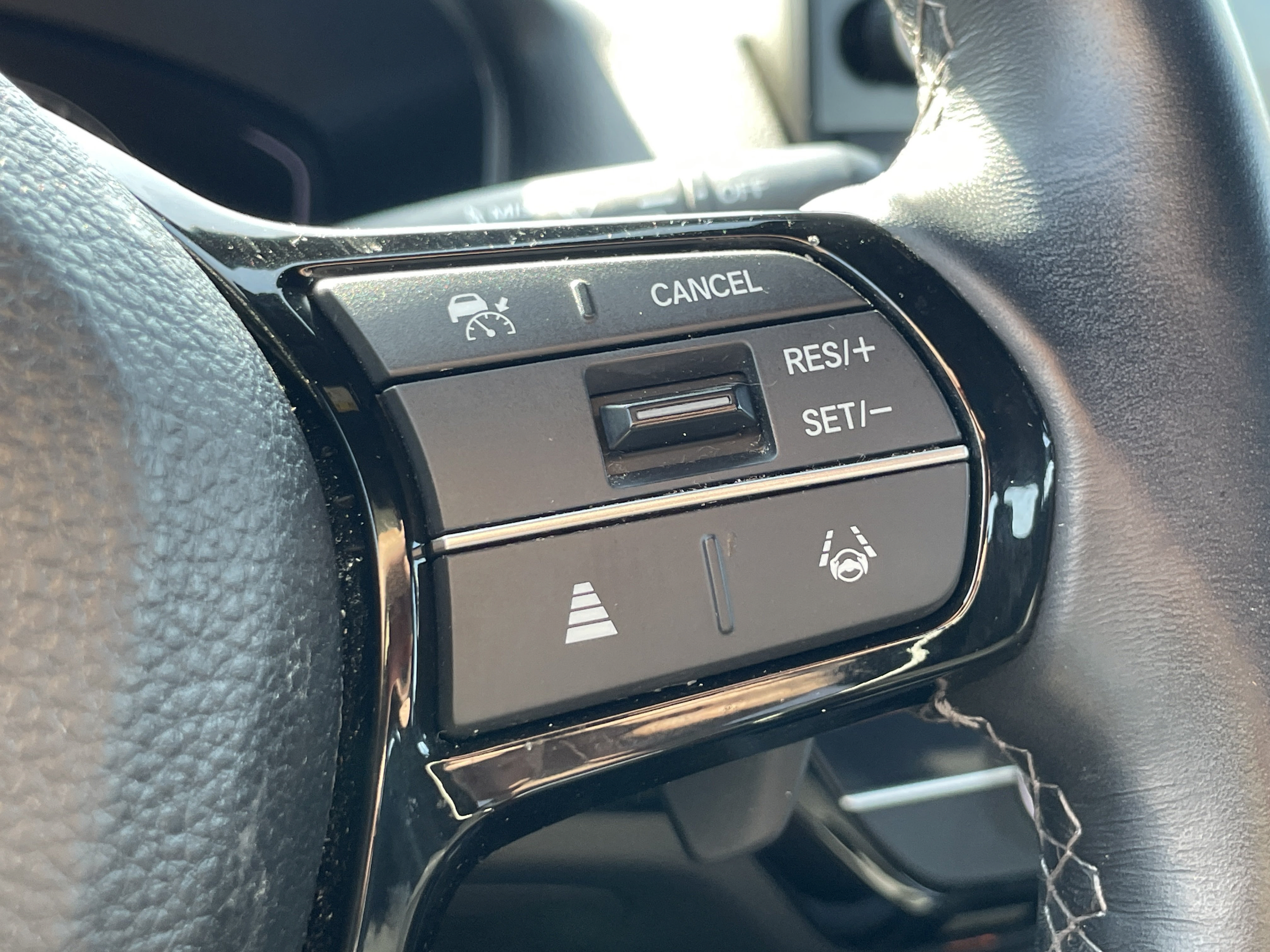 Used 2022 Honda Civic Sport image 19