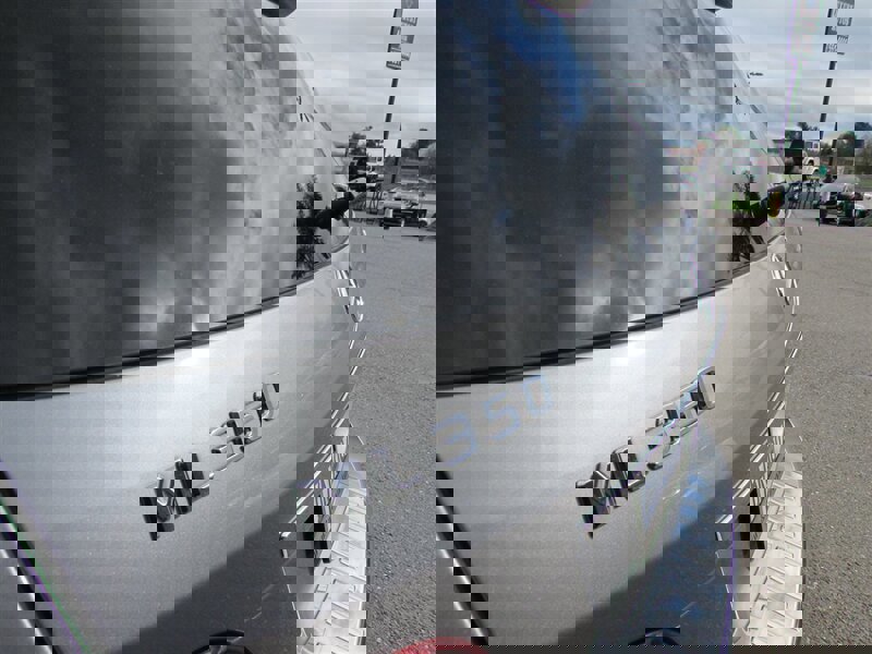 Used 2013 Mercedes-Benz ML 350 4MATIC image 37