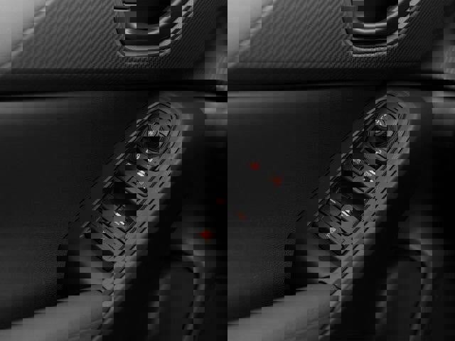 New 2026 Subaru Crosstrek 2.0i Premium image 62