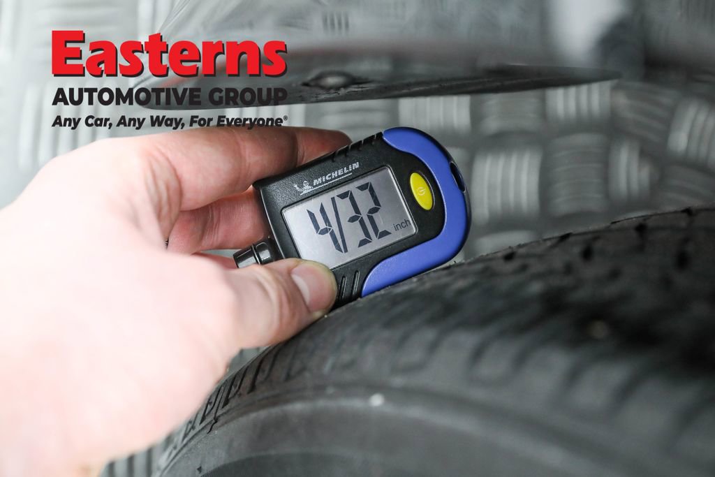 Used 2022 Nissan Sentra S image 29